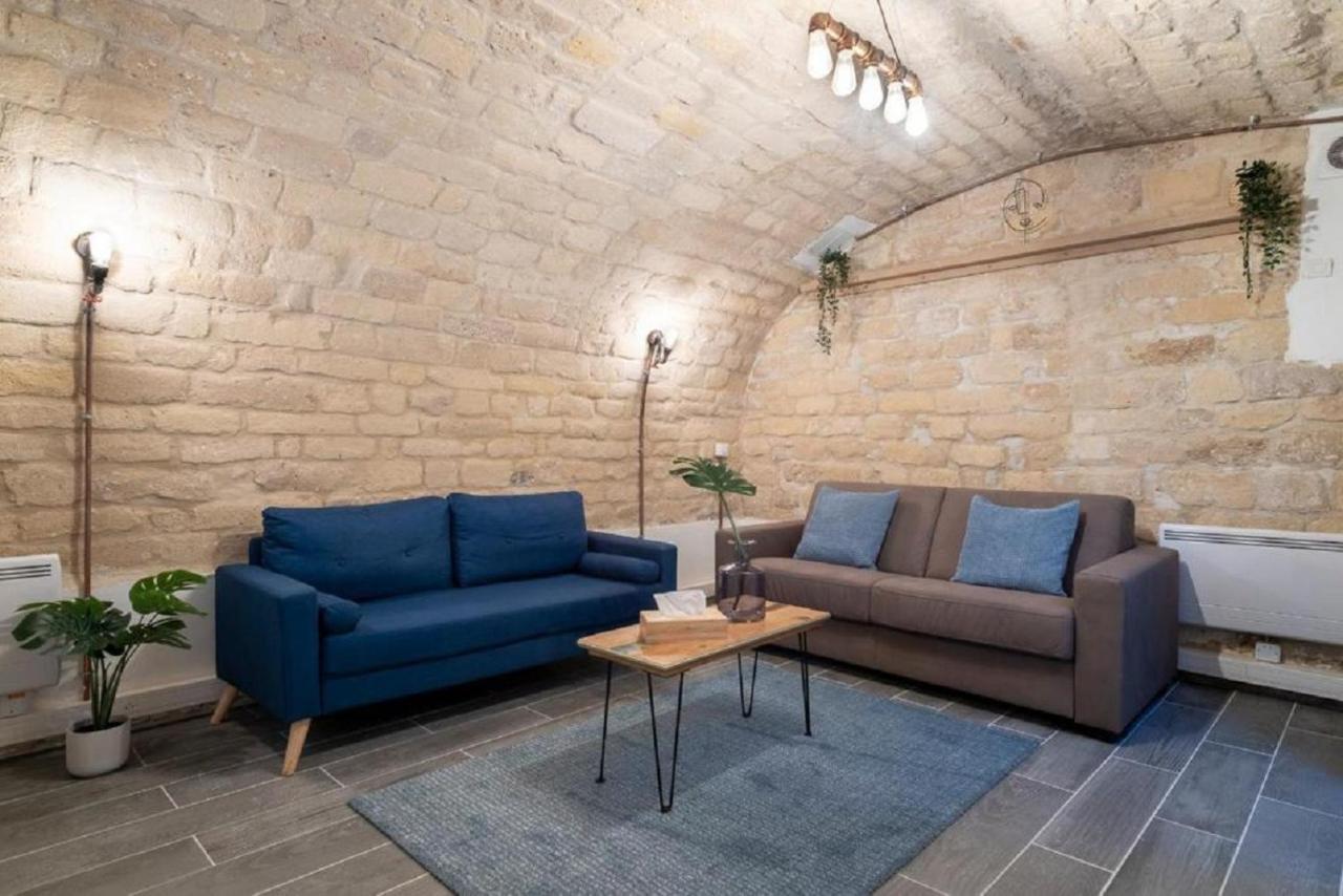 Appartamento 153 - Urban Pretty Flat In Center Of *